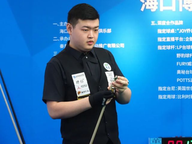 也迫使勇士
