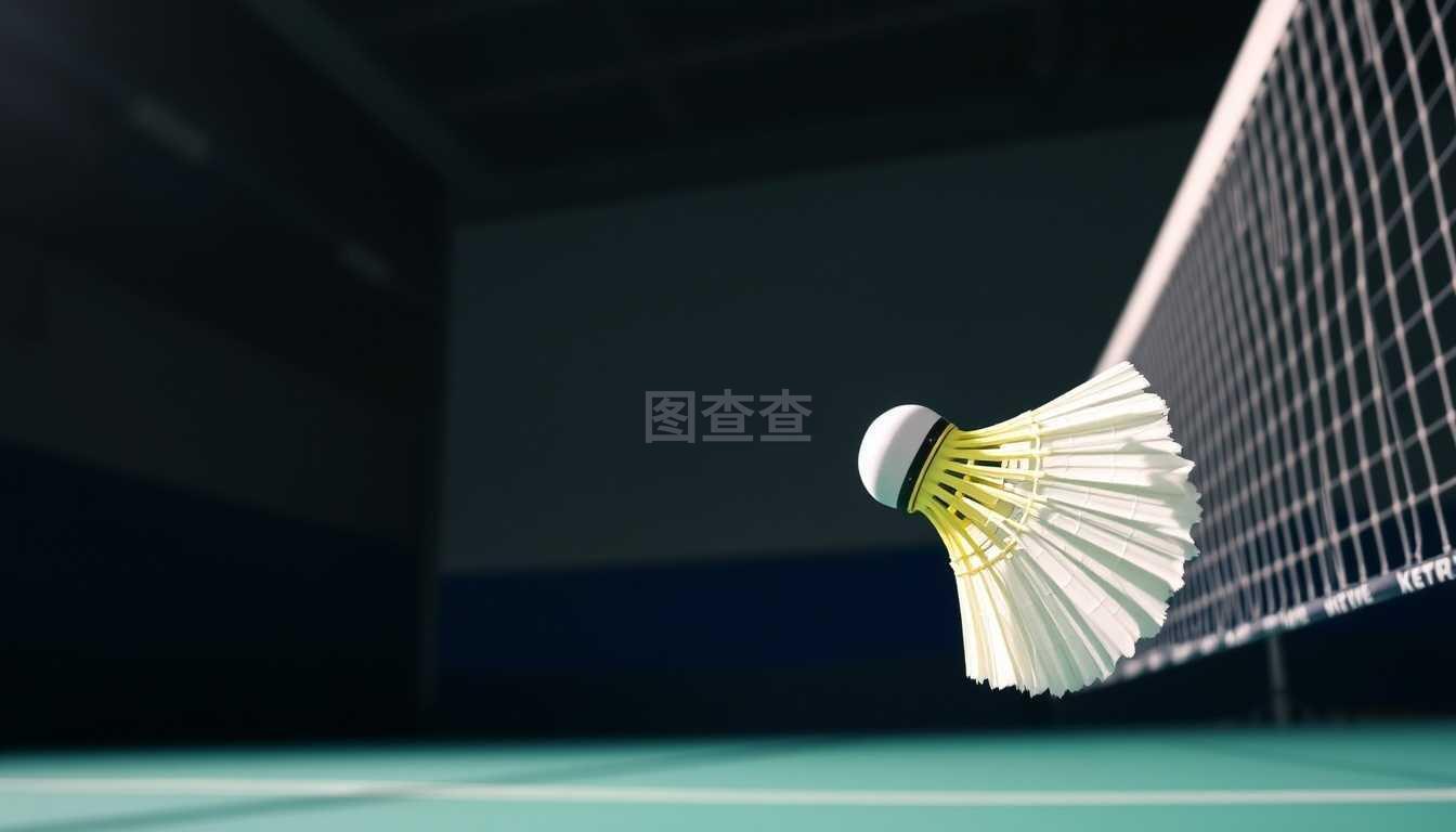 核心型