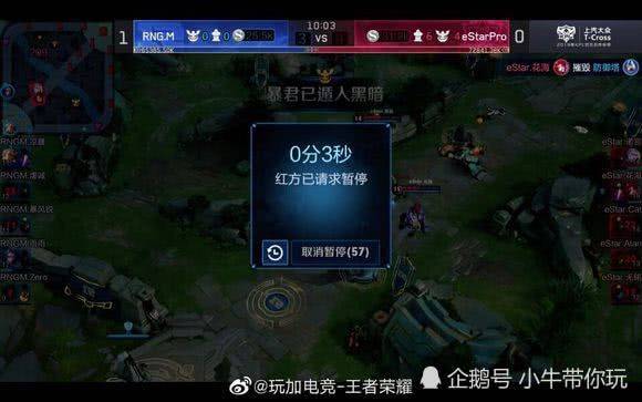 高潮 高潮