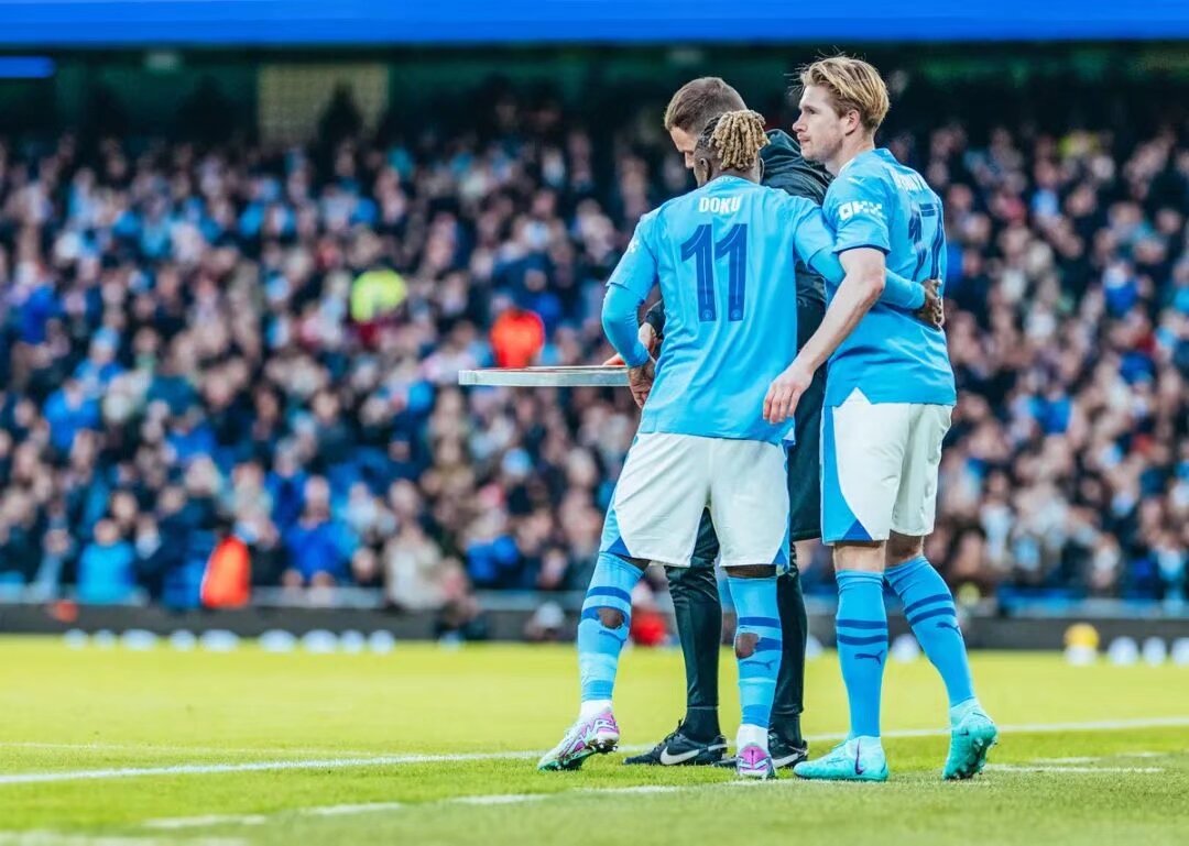 双人游戏