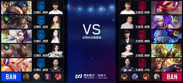一份由ML 一份由ML