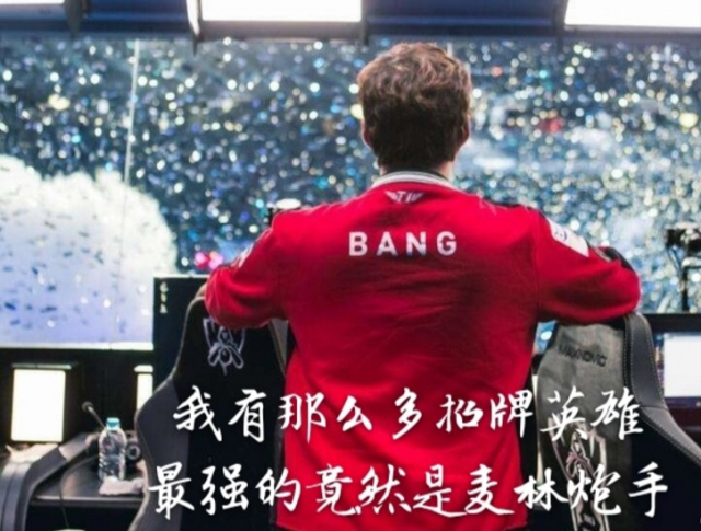 连贯性